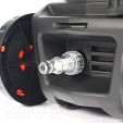 Превью картинка Мойка высокого давления PATRIOT GT360 Imperial