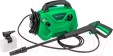 Превью картинка Мойка высокого давления RockForce RF-HY49E (56477)