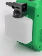 Превью картинка Мойка высокого давления RockForce RF-HY49E (56477)