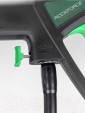 Превью картинка Мойка высокого давления RockForce RF-HY49E (56477)