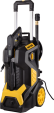 Превью картинка Мойка высокого давления Huter W240i K7 Smart Professional (70/8/55)