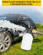 Превью картинка Мойка высокого давления Pioneer HPW-В2030-01С