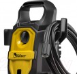 Превью картинка Мойка высокого давления Kolner K140