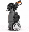 Превью картинка Мойка высокого давления Daewoo Power DAW 625