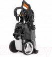 Превью картинка Мойка высокого давления Daewoo Power DAW 625