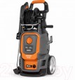 Превью картинка Мойка высокого давления Daewoo Power DAW 625