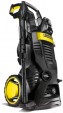 Превью картинка Мойка высокого давления Karcher К 6 Special (1.168-508.0)