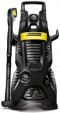 Превью картинка Мойка высокого давления Karcher К 6 Special (1.168-508.0)