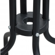 Превью картинка Стол садовый SATO Lounge FS80