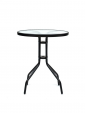 Превью картинка Стол садовый SATO Lounge FS60