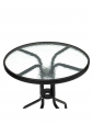 Превью картинка Стол садовый SATO Lounge FS60