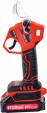 Превью картинка Секатор аккумуляторный Brait Аккумуляторный BCP30-2VBL