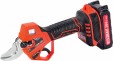 Превью картинка Секатор аккумуляторный Brait Аккумуляторный BCP30-2VBL