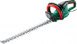 Превью картинка Кусторез электрический Bosch UniversalHedgeCut 50 (0.600.8C0.501)