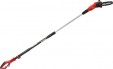 Превью картинка Высоторез электрический Elitech ПЭ 078В / 210674 (E1611.023.00)