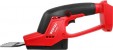 Превью картинка Кусторез аккумуляторный Wortex SG 1820 (1333482)