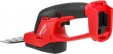 Превью картинка Кусторез аккумуляторный Wortex SG 1820 (1333482)