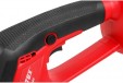 Превью картинка Кусторез аккумуляторный Wortex SG 1820 (1333482)