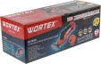 Превью картинка Кусторез аккумуляторный Wortex SG 1820 (1333482)