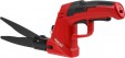 Превью картинка Садовые ножницы аккумуляторные Wortex LX SG 4015-1 / 2322100