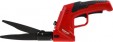 Превью картинка Садовые ножницы аккумуляторные Wortex LX SG 4015-1 / 2322100