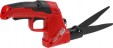 Превью картинка Садовые ножницы аккумуляторные Wortex LX SG 4015-1 / 2322100