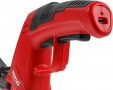 Превью картинка Садовые ножницы аккумуляторные Wortex LX SG 4015-1 / 2322100