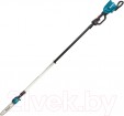 Превью картинка Высоторез аккумуляторный Makita DUA301Z