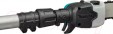 Превью картинка Высоторез аккумуляторный Makita DUA301Z