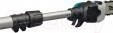 Превью картинка Высоторез аккумуляторный Makita DUA301Z