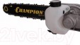 Превью картинка Высоторез бензиновый Champion PP125