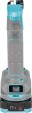 Превью картинка Секатор аккумуляторный GPT GBPS-M1830B11-BL