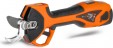 Превью картинка Секатор аккумуляторный Daewoo Power DAGP 3216Li SET