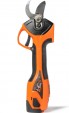 Превью картинка Секатор аккумуляторный Daewoo Power DAGP 3216Li SET