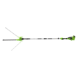Превью картинка Высоторез аккумуляторный Greenworks G40PH511 (2302007)