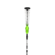 Превью картинка Высоторез аккумуляторный Greenworks G40PH511 (2302007)