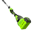 Превью картинка Высоторез аккумуляторный Greenworks G40PH511 (2302007)