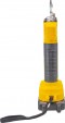 Превью картинка Секатор аккумуляторный Edon APS-21A / 28304