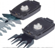 Превью картинка Кусторез аккумуляторный Einhell GC-CG 3.6/70 Li WT / 3410365
