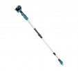 Превью картинка Высоторез аккумуляторный Makita DUA200F002
