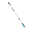 Превью картинка Высоторез аккумуляторный Makita DUA200F002