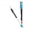 Превью картинка Высоторез аккумуляторный Makita DUA200F002
