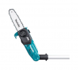 Превью картинка Высоторез аккумуляторный Makita DUA200F002
