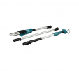 Превью картинка Высоторез аккумуляторный Makita DUA200F002