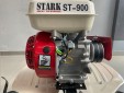 Превью картинка Мотоблок бензиновый StaRK ST-900M-3 / 02250-03825 (4.00-8)