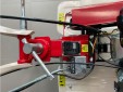 Превью картинка Мотоблок бензиновый StaRK ST-900M-3 / 02250-03825 (4.00-8)