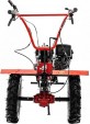 Превью картинка Мотоблок бензиновый Korona X-523Д с дифференциалом