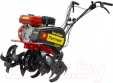 Превью картинка Мотокультиватор бензиновый Fermer FM-633М