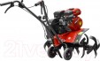 Превью картинка Мотокультиватор бензиновый Fermer FM-633М