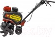 Превью картинка Мотокультиватор бензиновый Fermer FM-633М